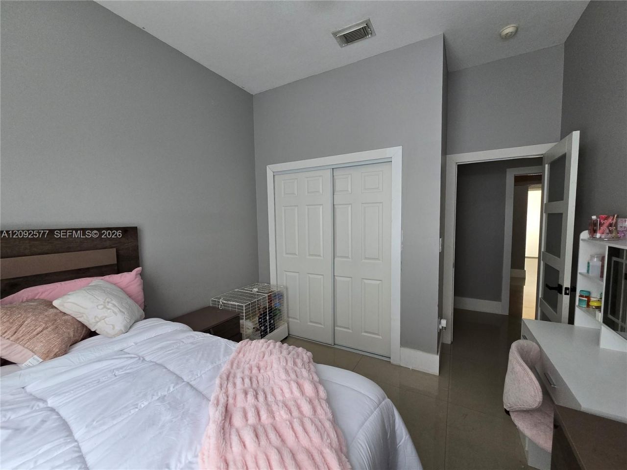 5372 SW 131st Ter , Miramar, FL 33027 Photo