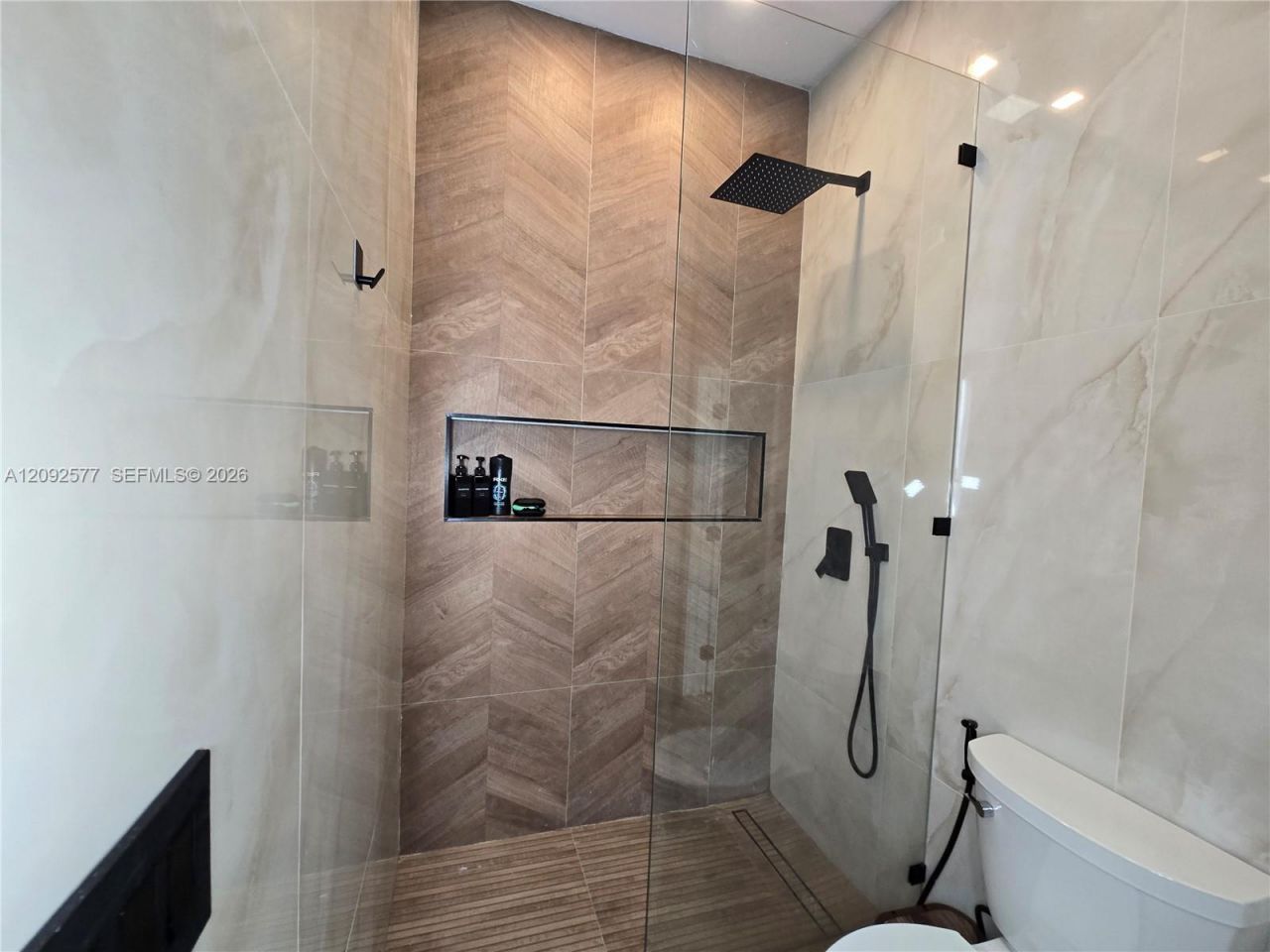 5372 SW 131st Ter , Miramar, FL 33027 Photo
