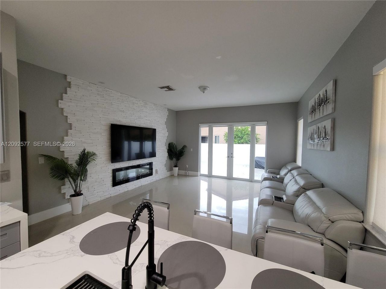 5372 SW 131st Ter , Miramar, FL 33027 Photo