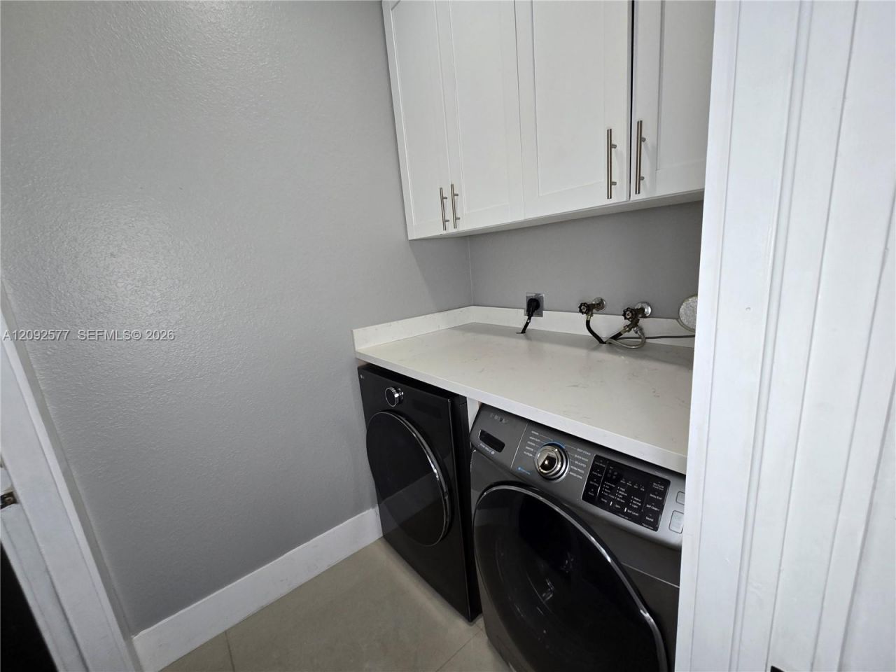 5372 SW 131st Ter , Miramar, FL 33027 Photo