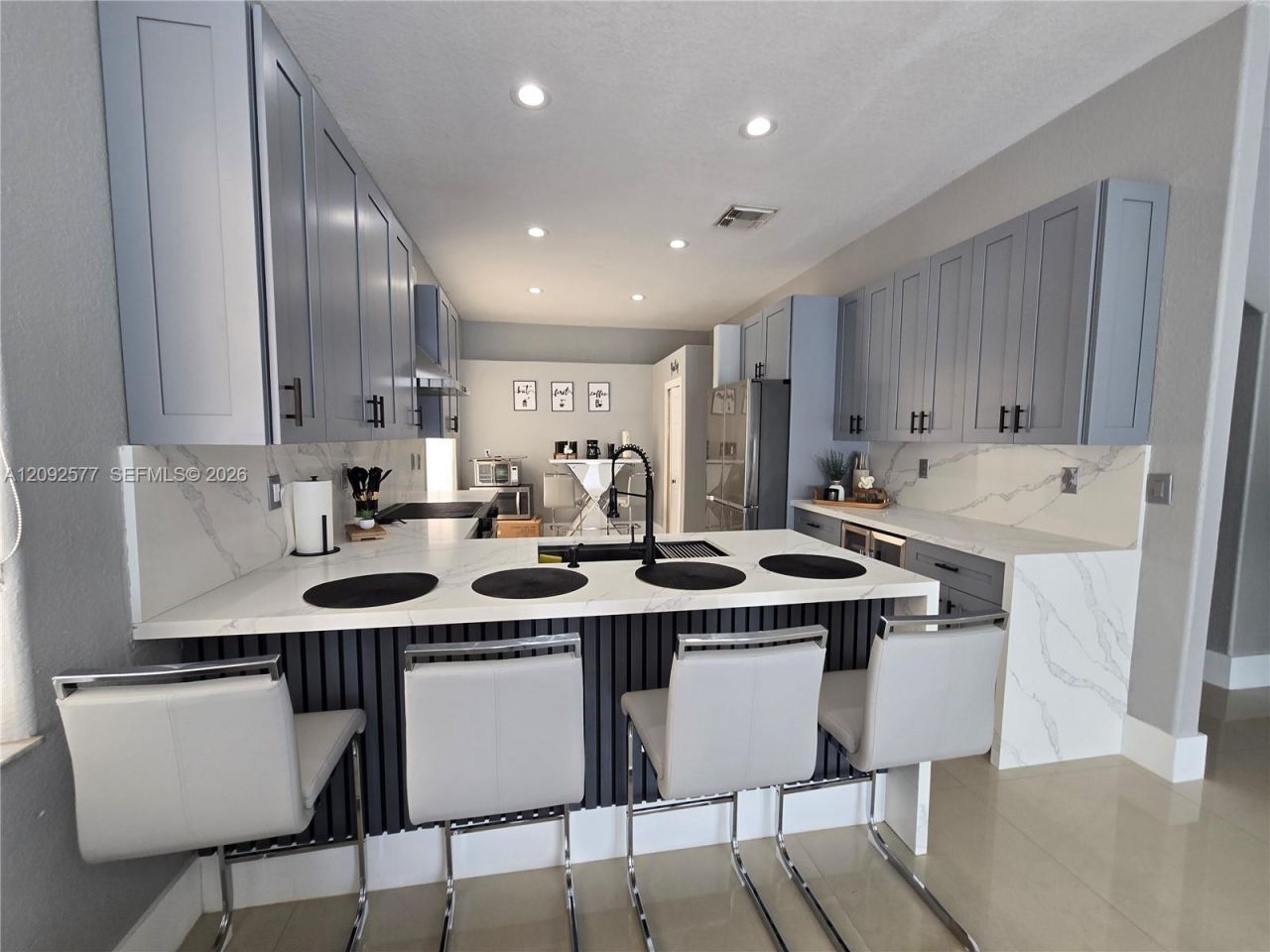 5372 SW 131st Ter , Miramar, FL 33027 Photo