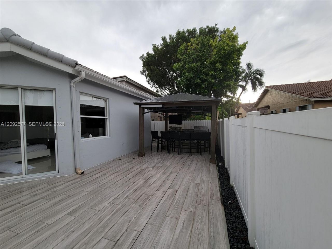 5372 SW 131st Ter , Miramar, FL 33027 Photo