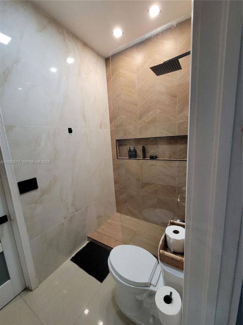 5372 SW 131st Ter , Miramar, FL 33027 Photo