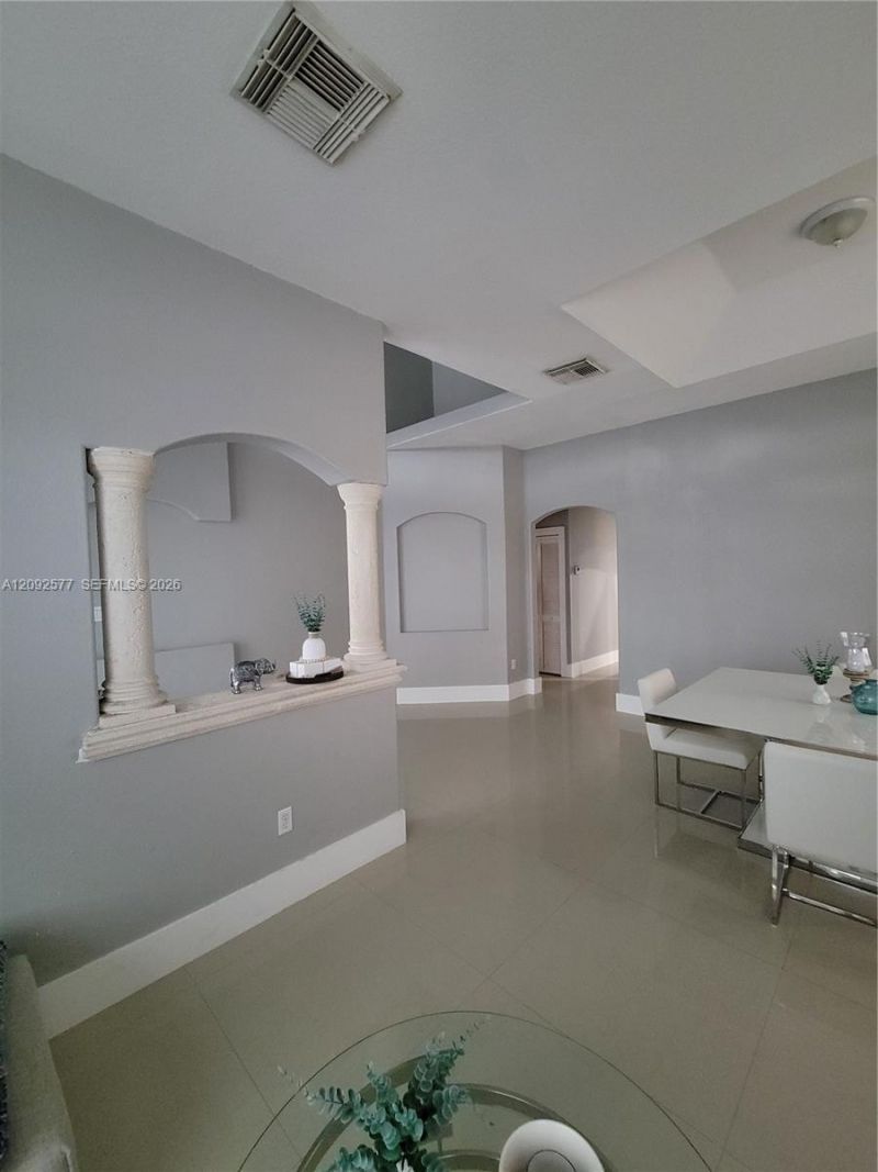 5372 SW 131st Ter , Miramar, FL 33027 Photo