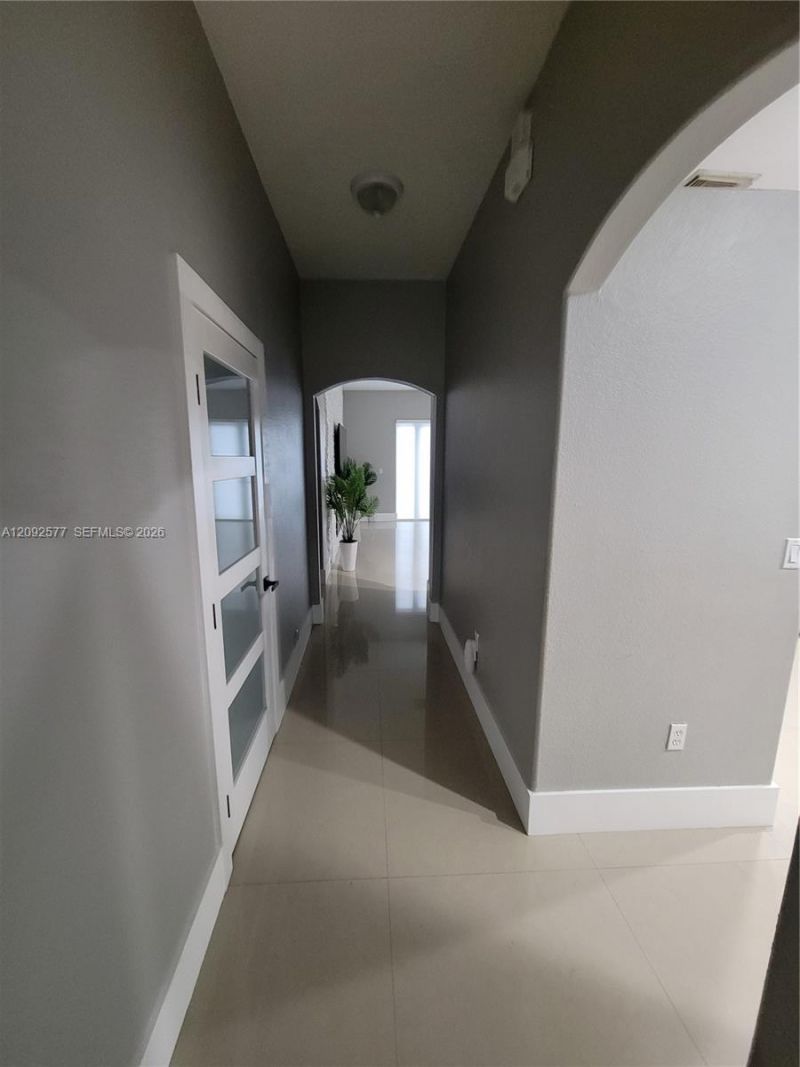 5372 SW 131st Ter , Miramar, FL 33027 Photo