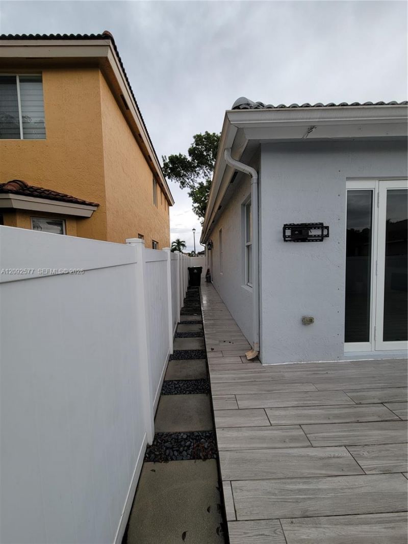 5372 SW 131st Ter , Miramar, FL 33027 Photo