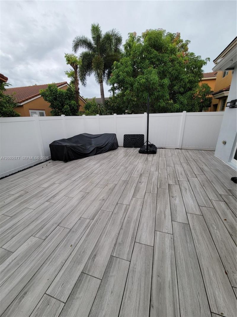 5372 SW 131st Ter , Miramar, FL 33027 Photo