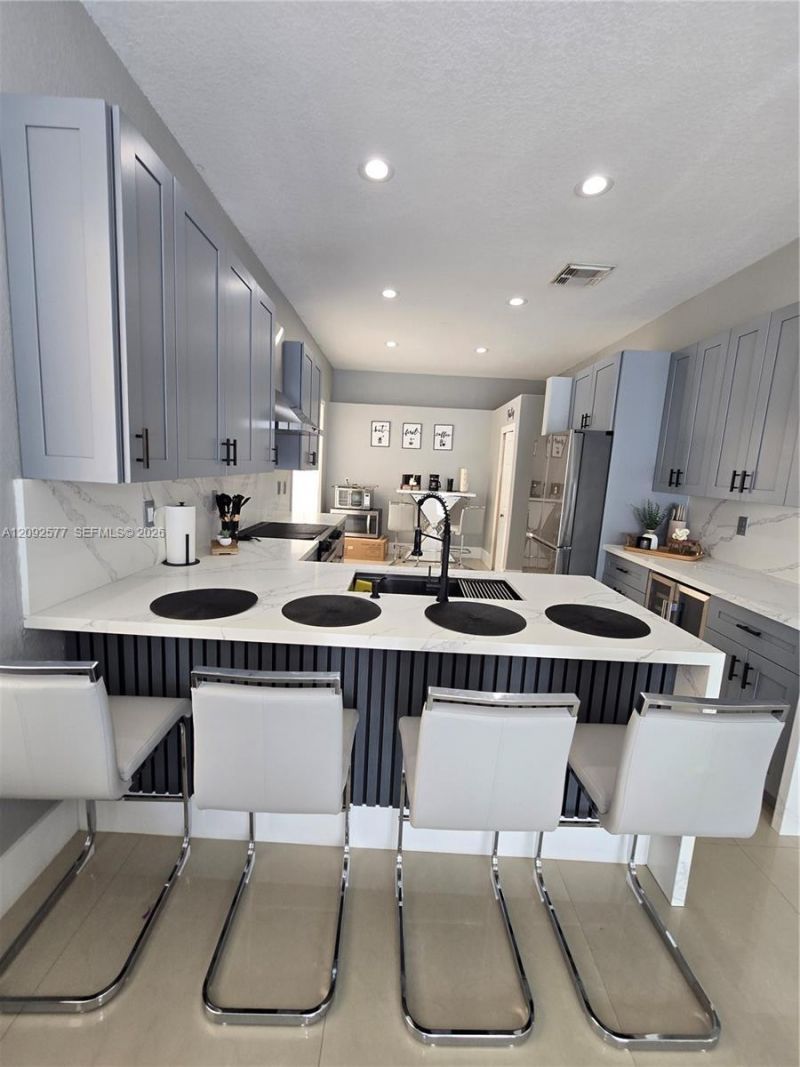 5372 SW 131st Ter , Miramar, FL 33027 Photo