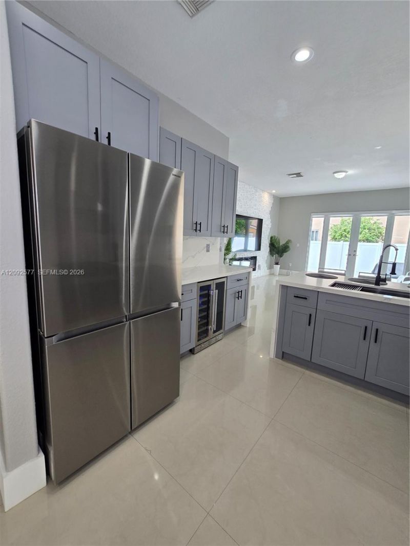 5372 SW 131st Ter , Miramar, FL 33027 Photo
