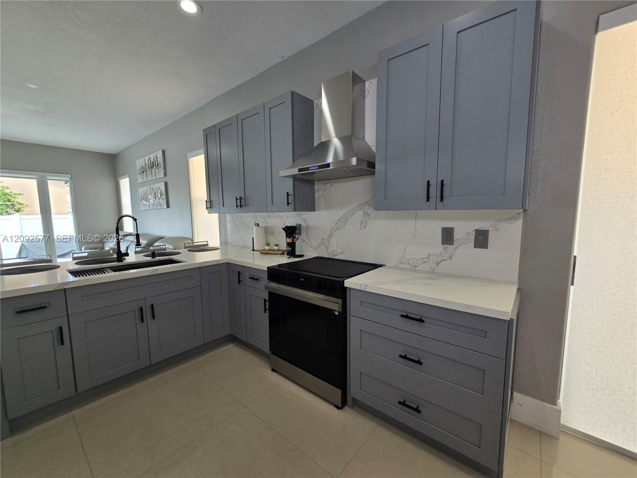 5372 SW 131st Ter , Miramar, FL 33027 Photo
