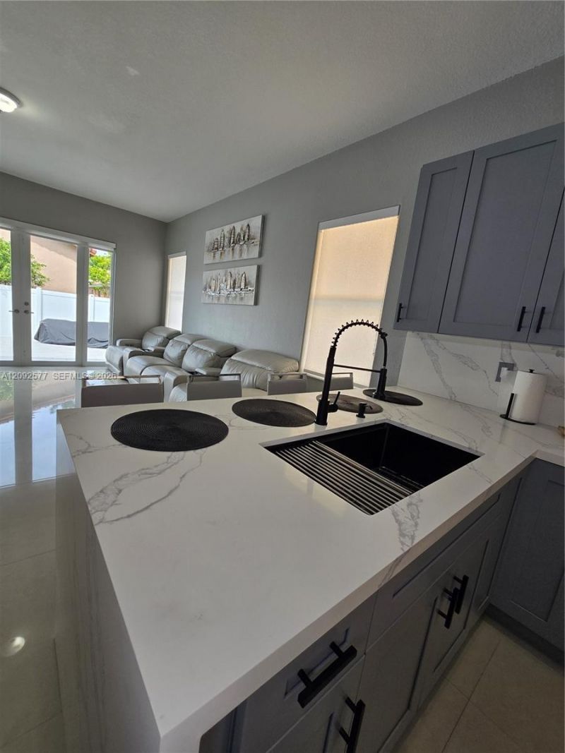 5372 SW 131st Ter , Miramar, FL 33027 Photo