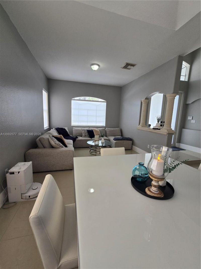 5372 SW 131st Ter , Miramar, FL 33027 Photo