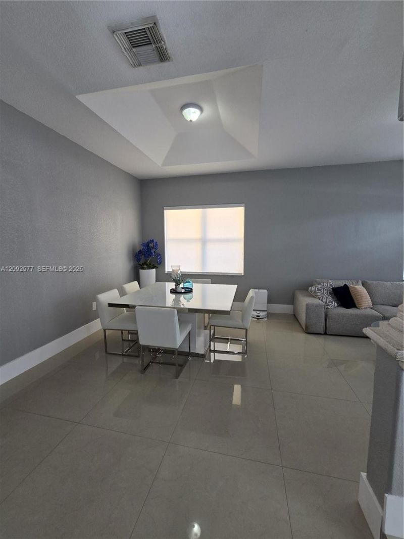 5372 SW 131st Ter , Miramar, FL 33027 Photo