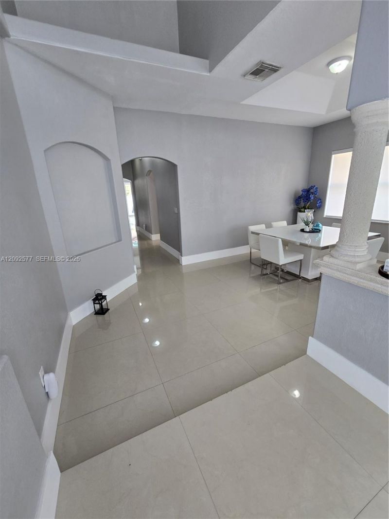 5372 SW 131st Ter , Miramar, FL 33027 Photo