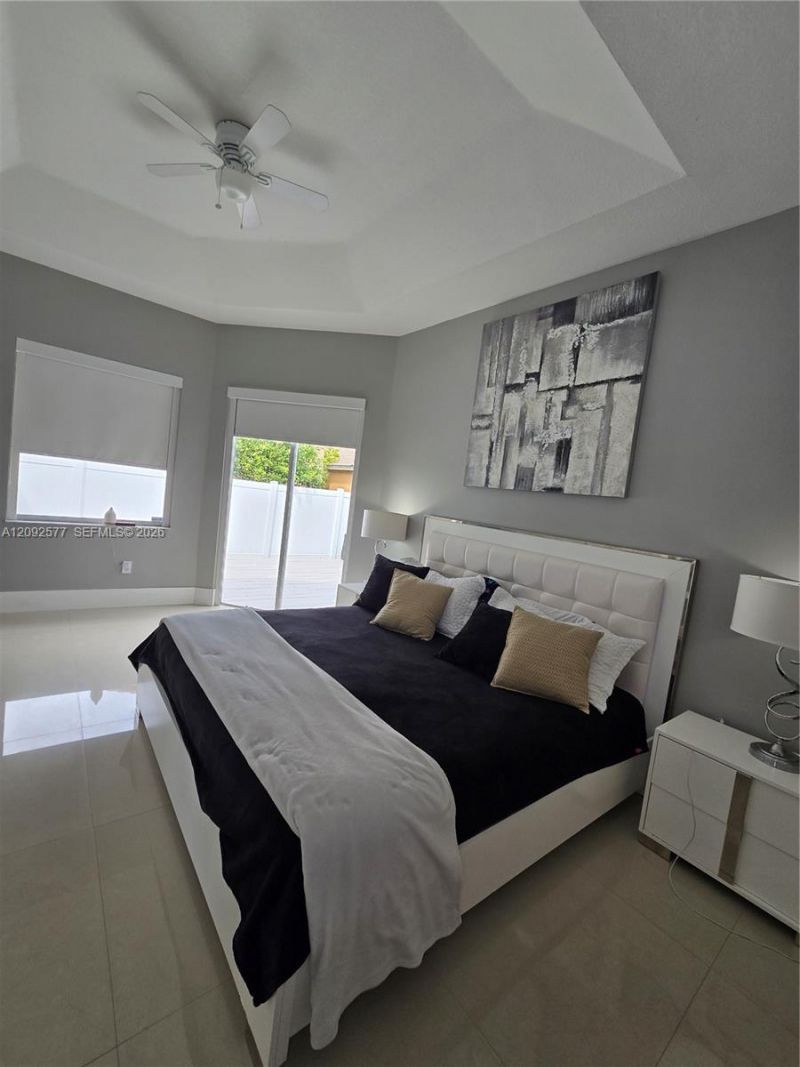 5372 SW 131st Ter , Miramar, FL 33027 Photo