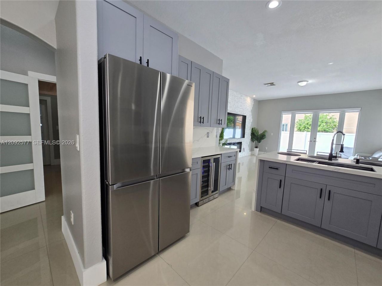 5372 SW 131st Ter , Miramar, FL 33027 Photo