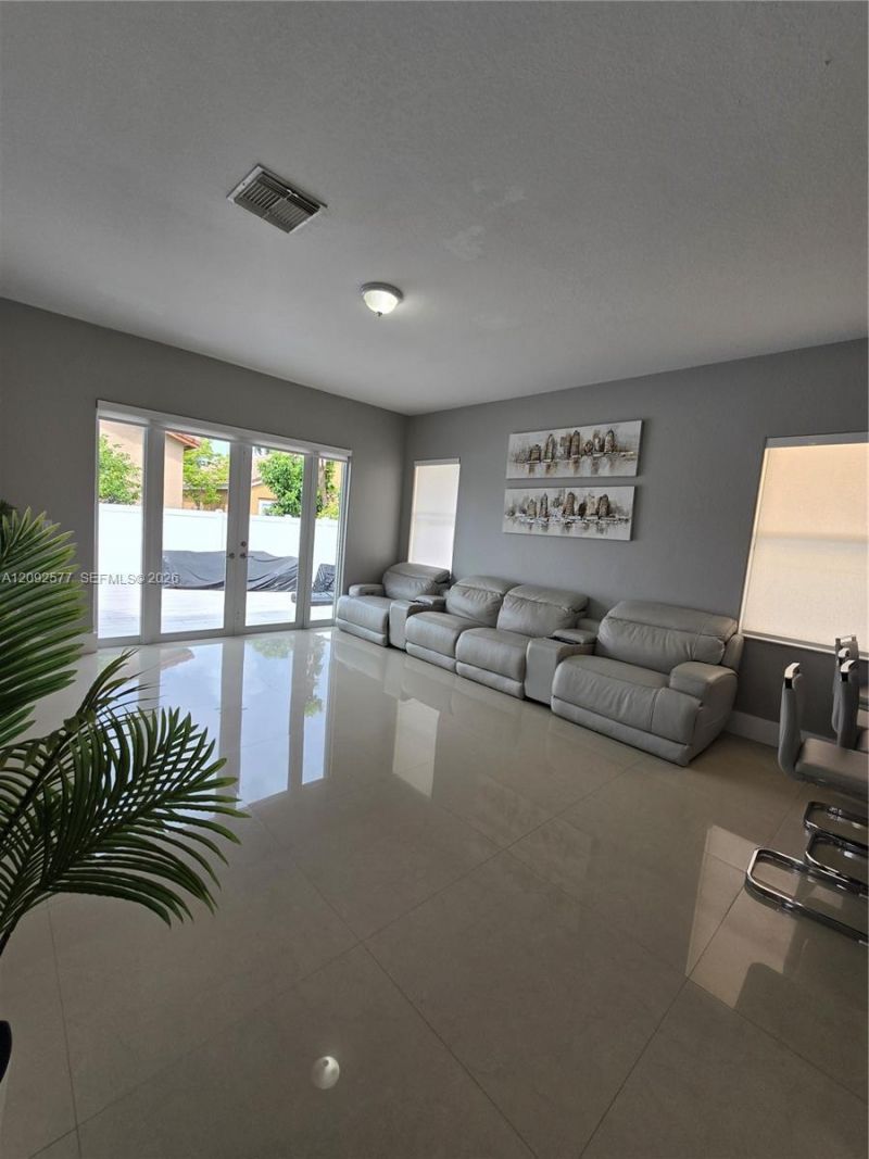 5372 SW 131st Ter , Miramar, FL 33027 Photo