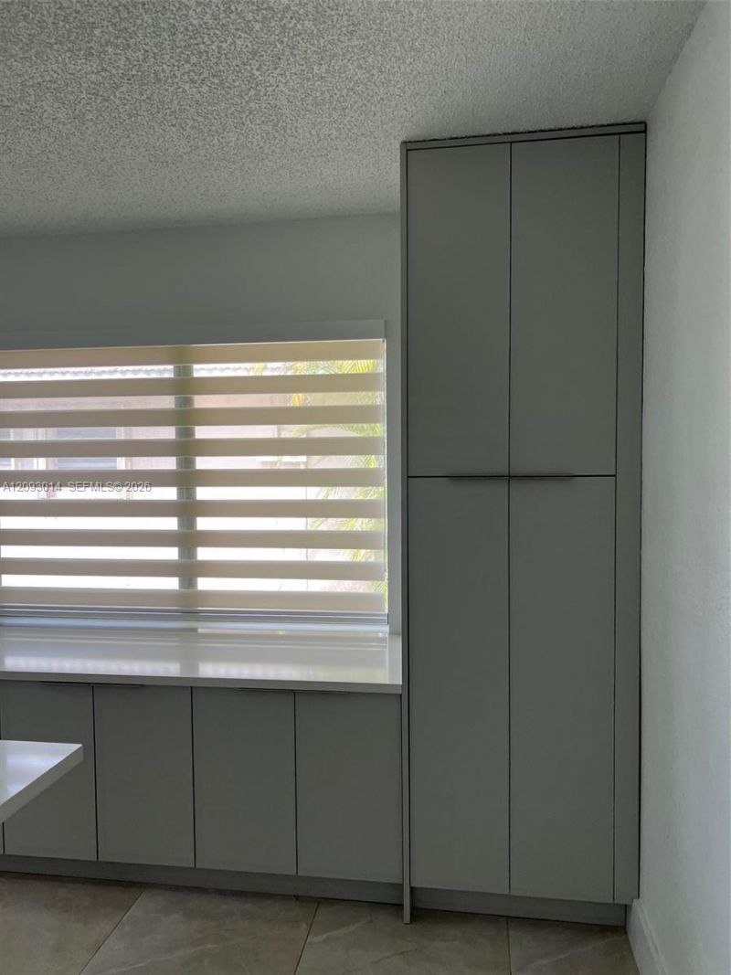 10860 NW 40th St, Coral Springs, FL 33065 Photo
