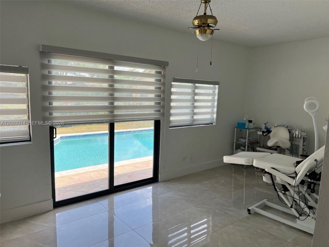 10860 NW 40th St, Coral Springs, FL 33065 Photo