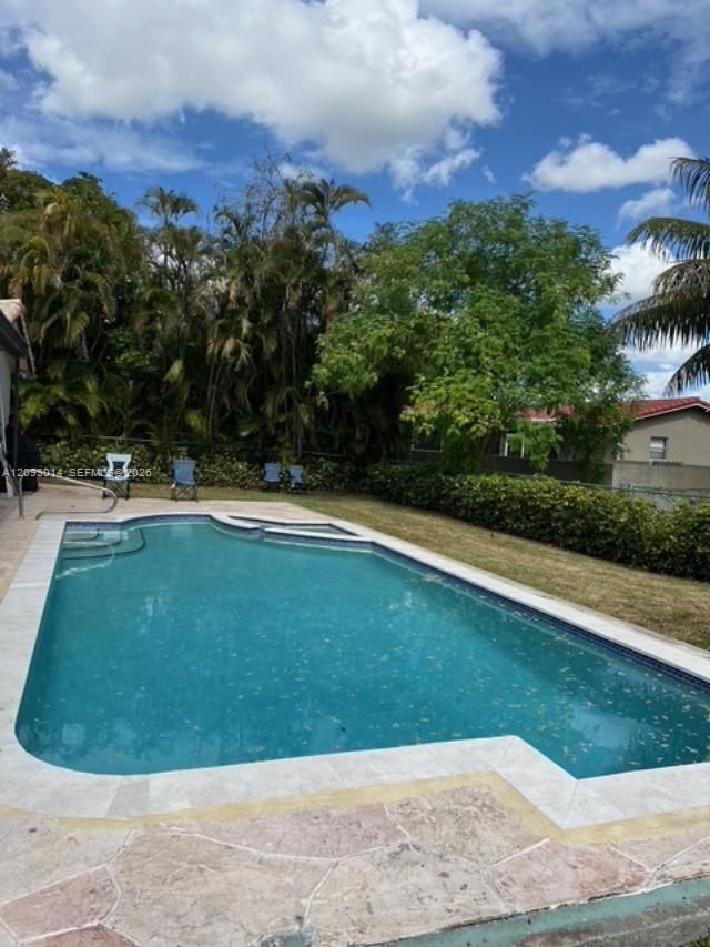 10860 NW 40th St, Coral Springs, FL 33065 Photo