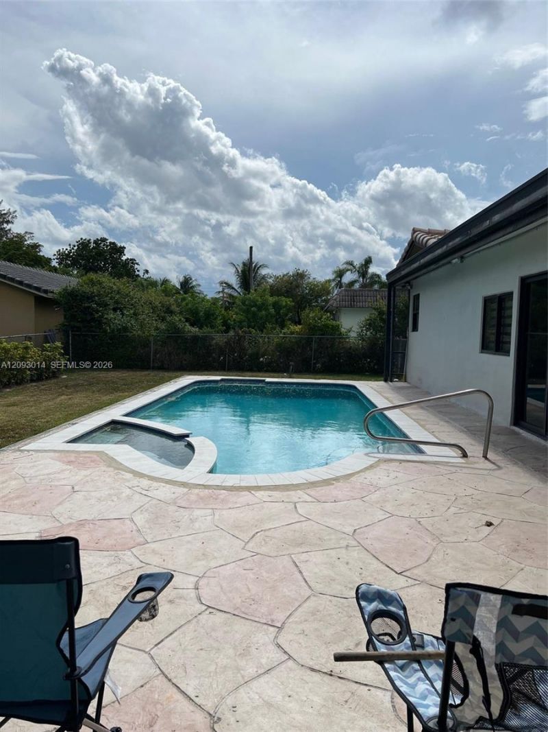 10860 NW 40th St, Coral Springs, FL 33065 Photo
