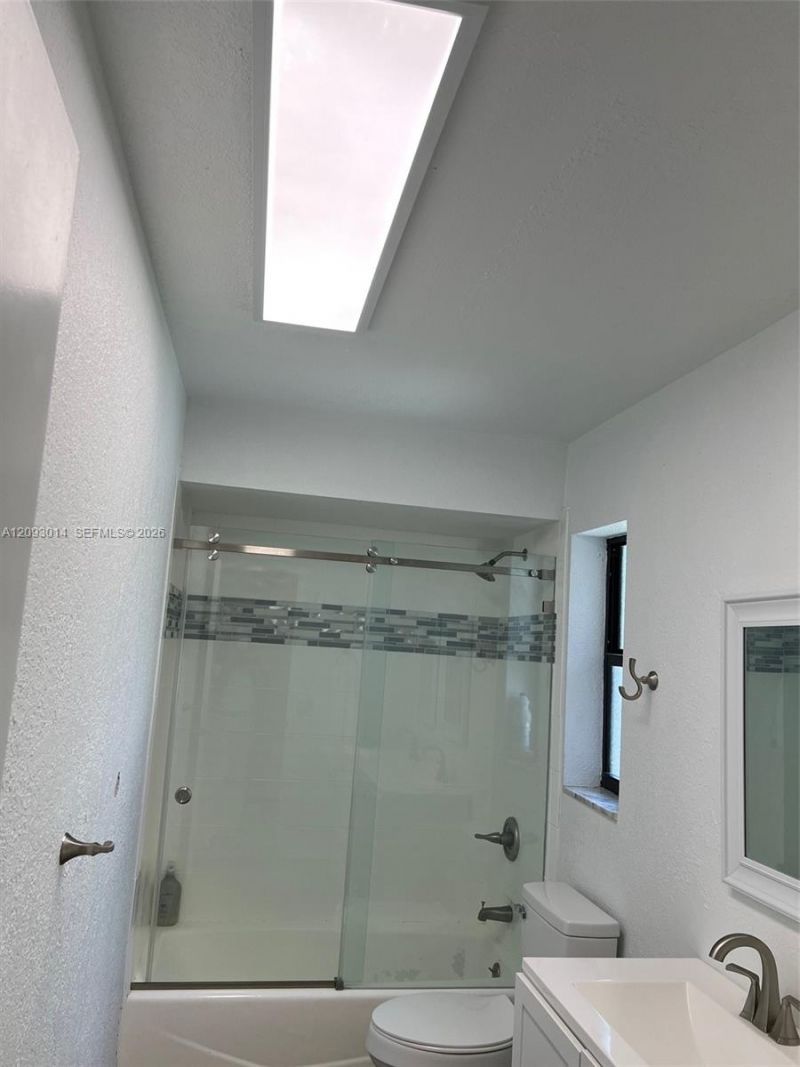 10860 NW 40th St, Coral Springs, FL 33065 Photo