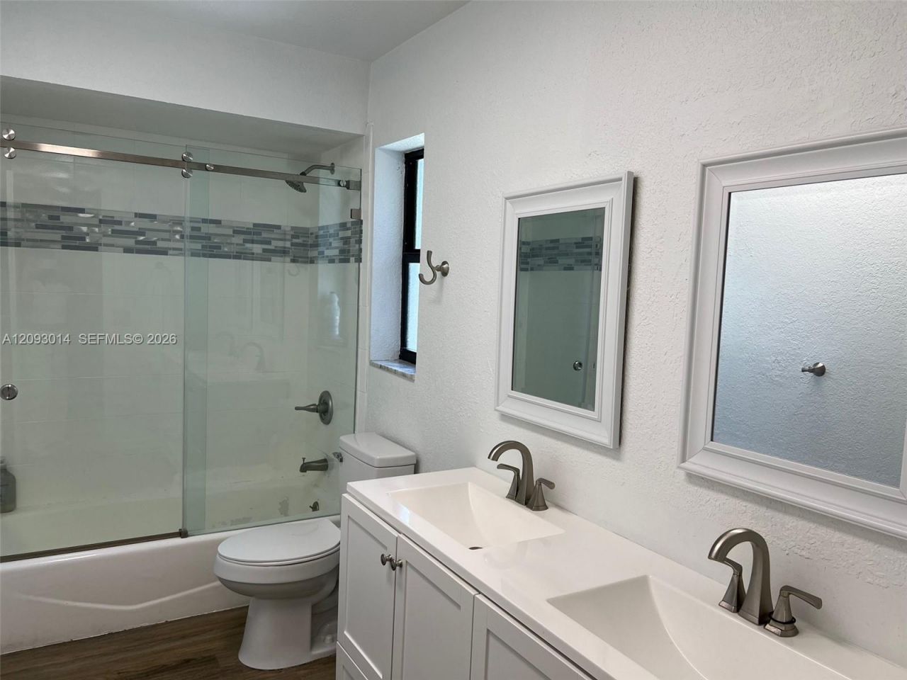 10860 NW 40th St, Coral Springs, FL 33065 Photo