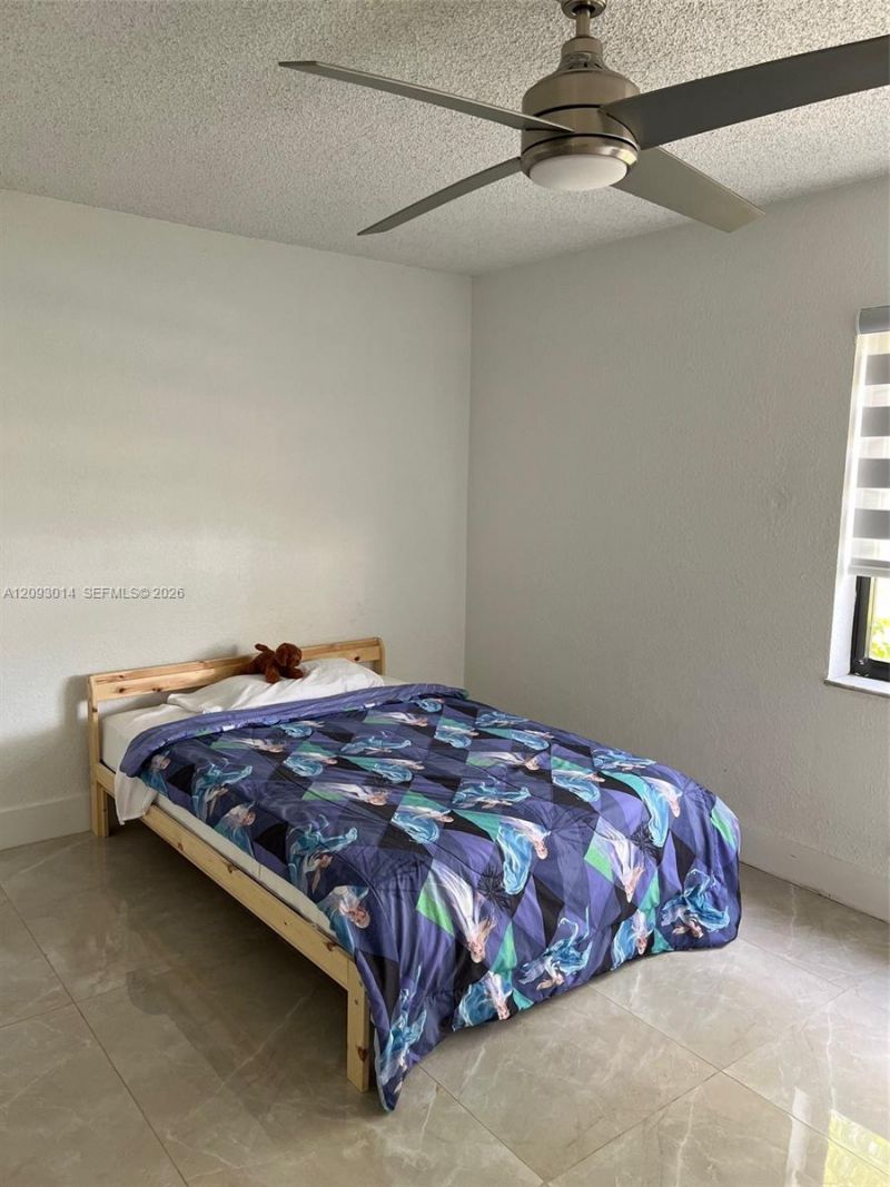 10860 NW 40th St, Coral Springs, FL 33065 Photo