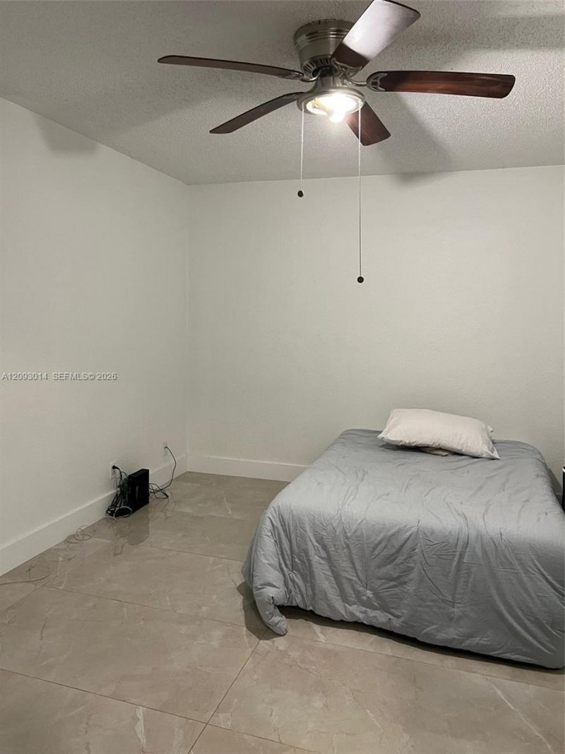 10860 NW 40th St, Coral Springs, FL 33065 Photo