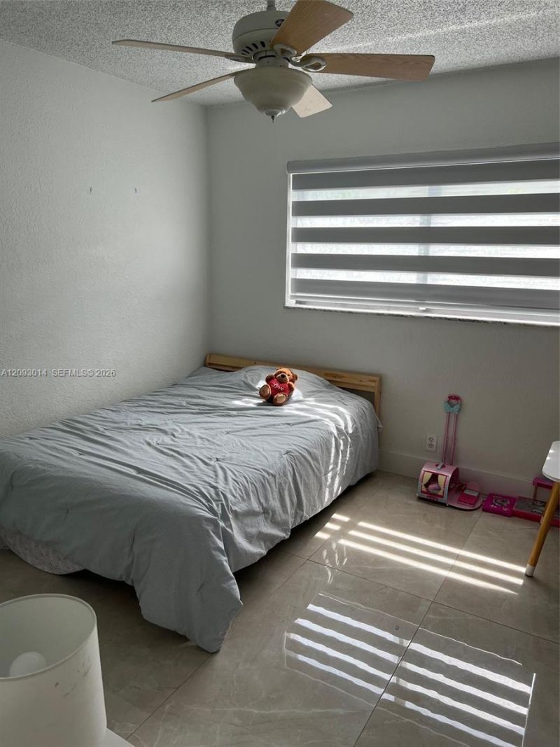 10860 NW 40th St, Coral Springs, FL 33065 Photo
