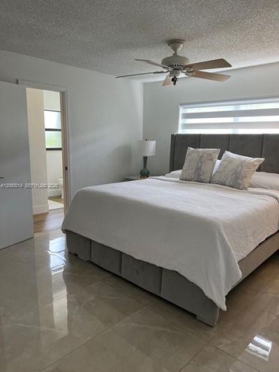 10860 NW 40th St, Coral Springs, FL 33065 Photo