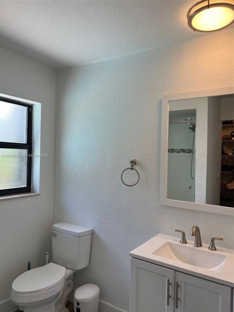 10860 NW 40th St, Coral Springs, FL 33065 Photo