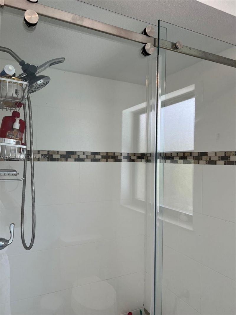 10860 NW 40th St, Coral Springs, FL 33065 Photo