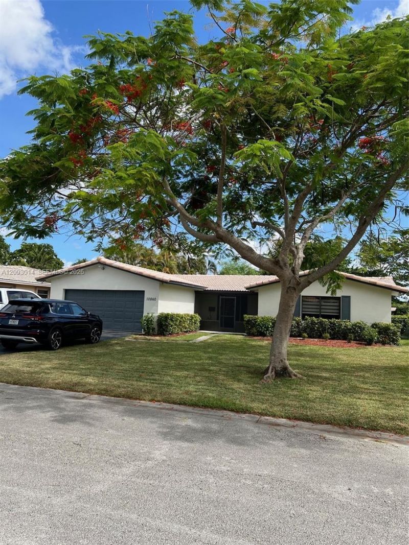 10860 NW 40th St, Coral Springs, FL 33065 Photo