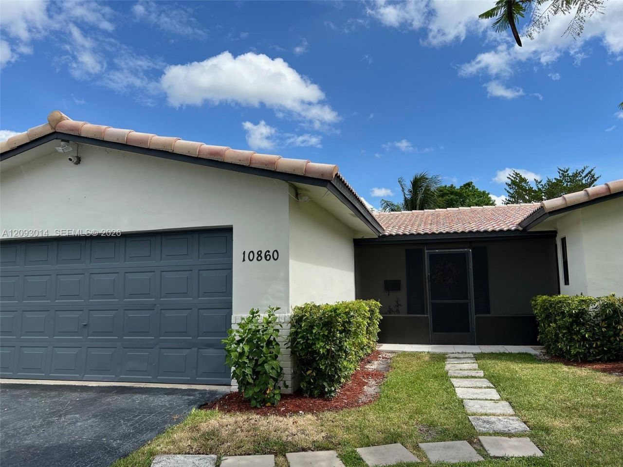 10860 NW 40th St, Coral Springs, FL 33065 Photo