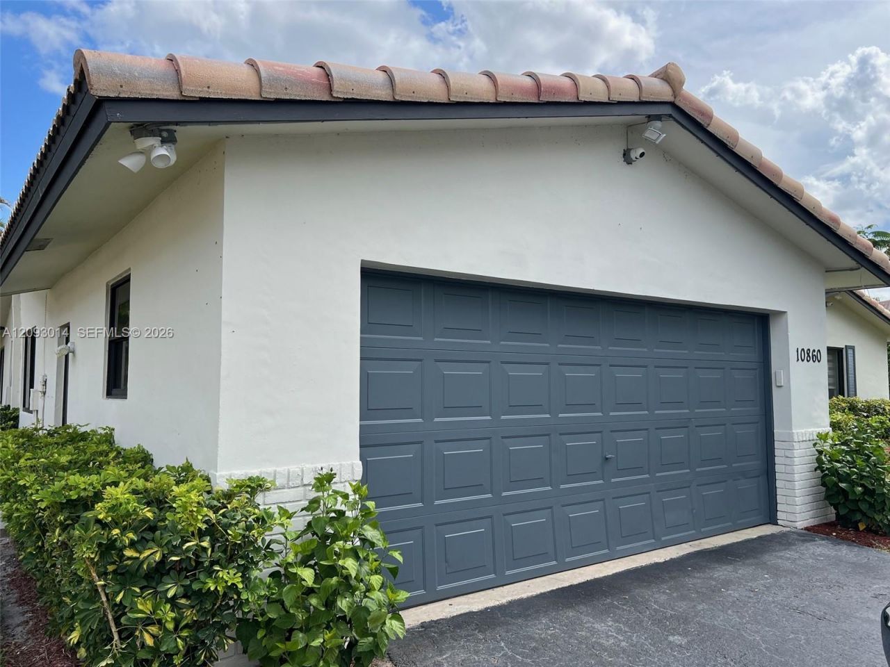 10860 NW 40th St, Coral Springs, FL 33065 Photo