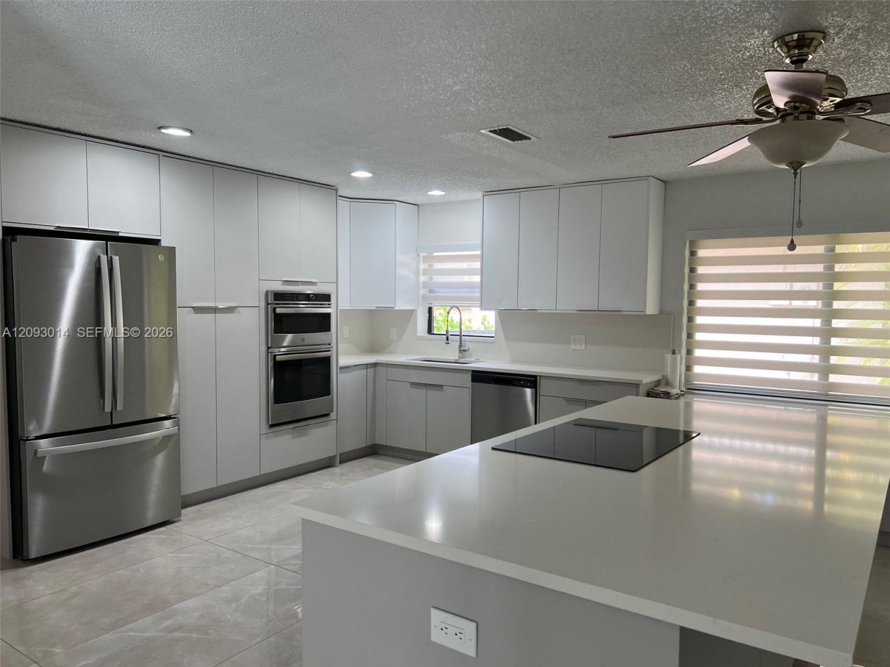 10860 NW 40th St, Coral Springs, FL 33065 Photo