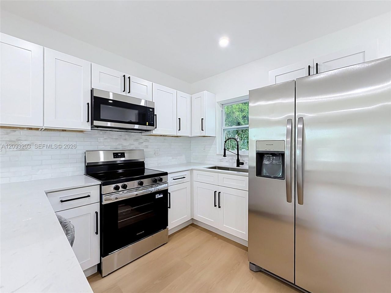 1785 NW 52nd St, Miami, FL 33142 Photo