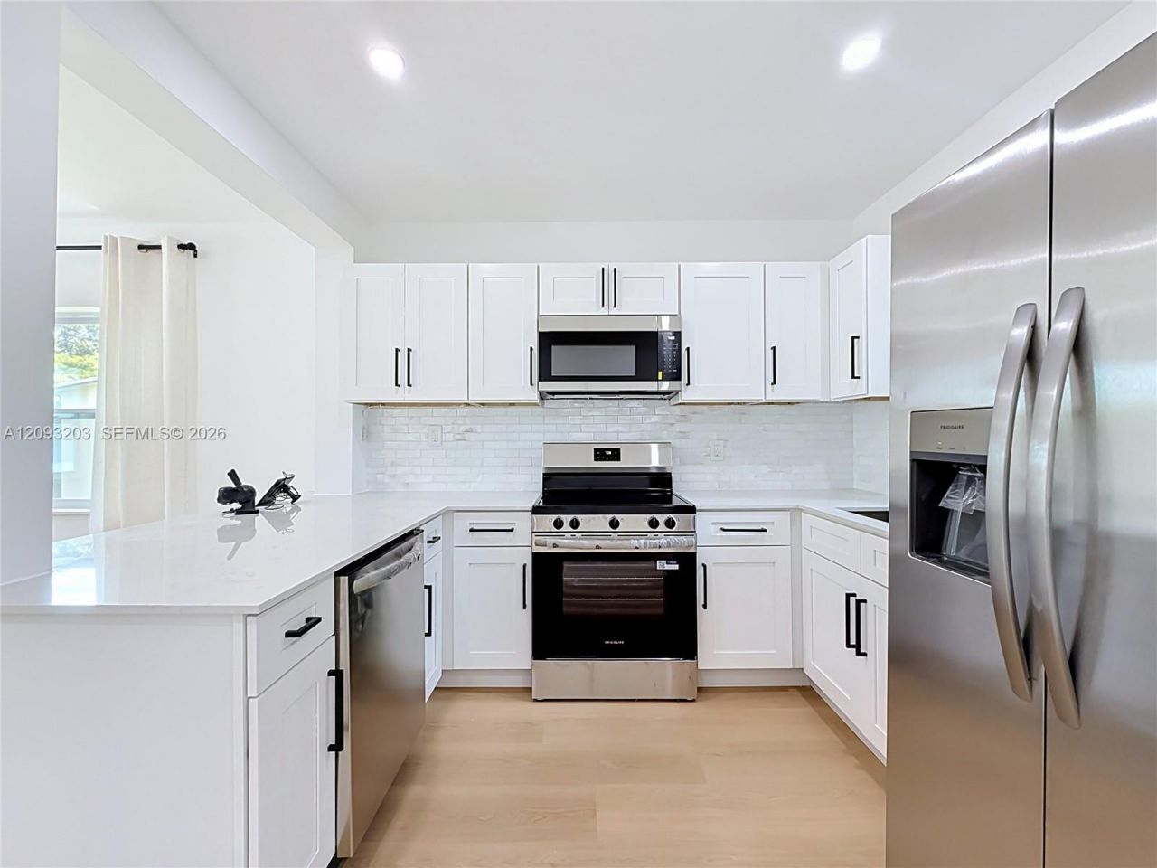 1785 NW 52nd St, Miami, FL 33142 Photo
