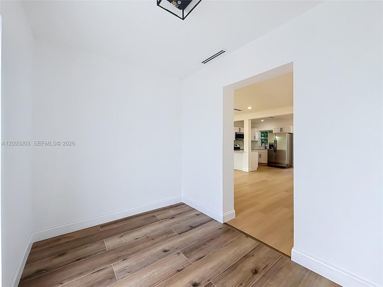 1785 NW 52nd St, Miami, FL 33142 Photo