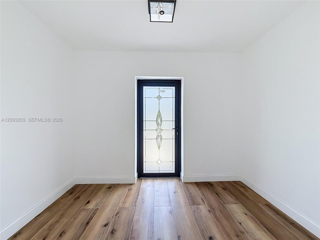 1785 NW 52nd St, Miami, FL 33142 Photo