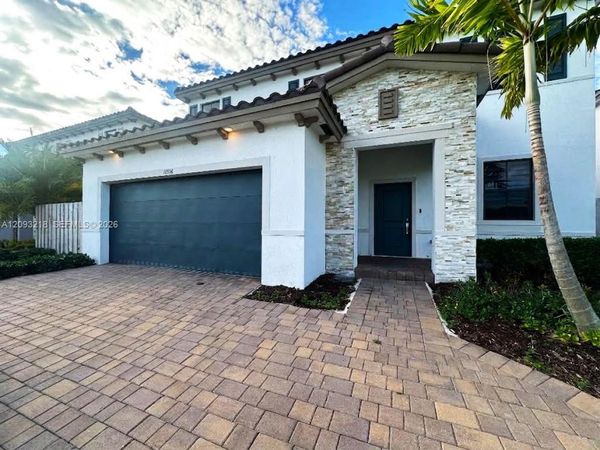 11936 SW 240th St , Homestead, FL 33032