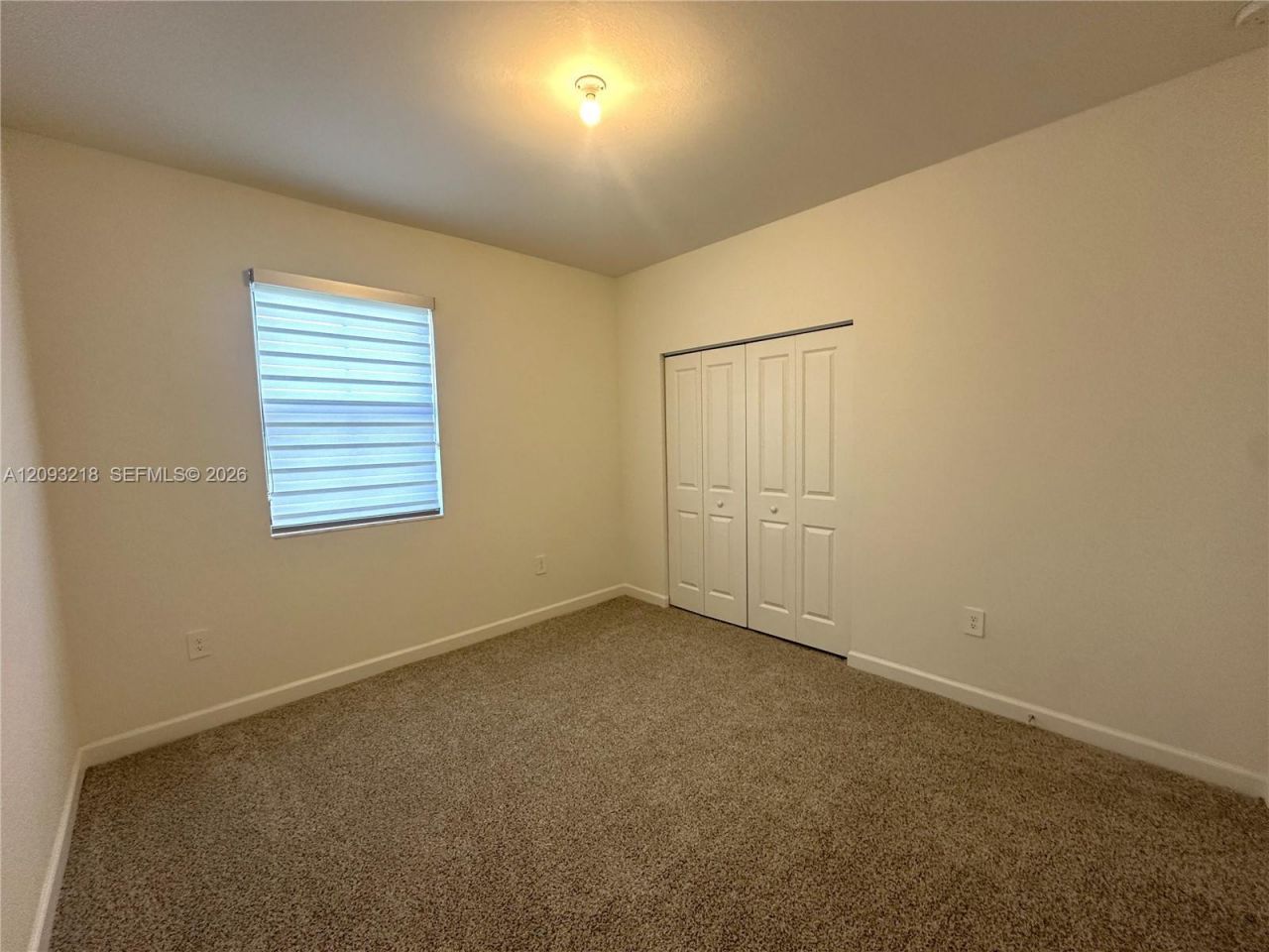 11936 SW 240th St , Homestead, FL 33032 Photo