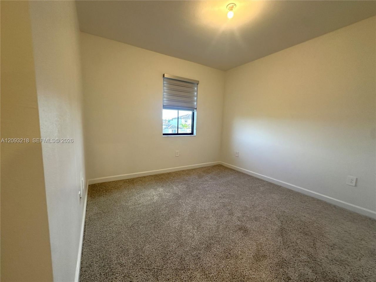 11936 SW 240th St , Homestead, FL 33032 Photo