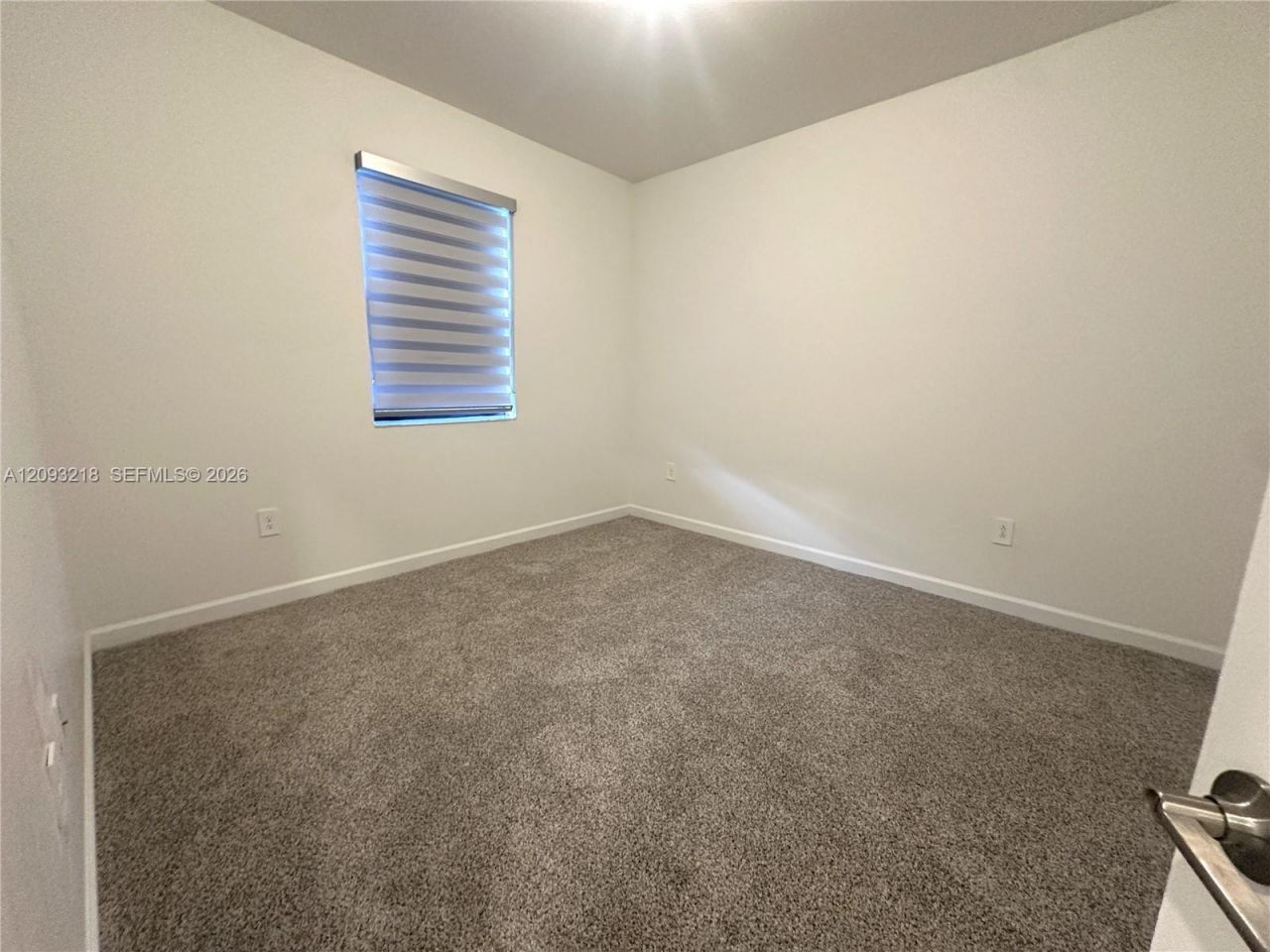 11936 SW 240th St , Homestead, FL 33032 Photo