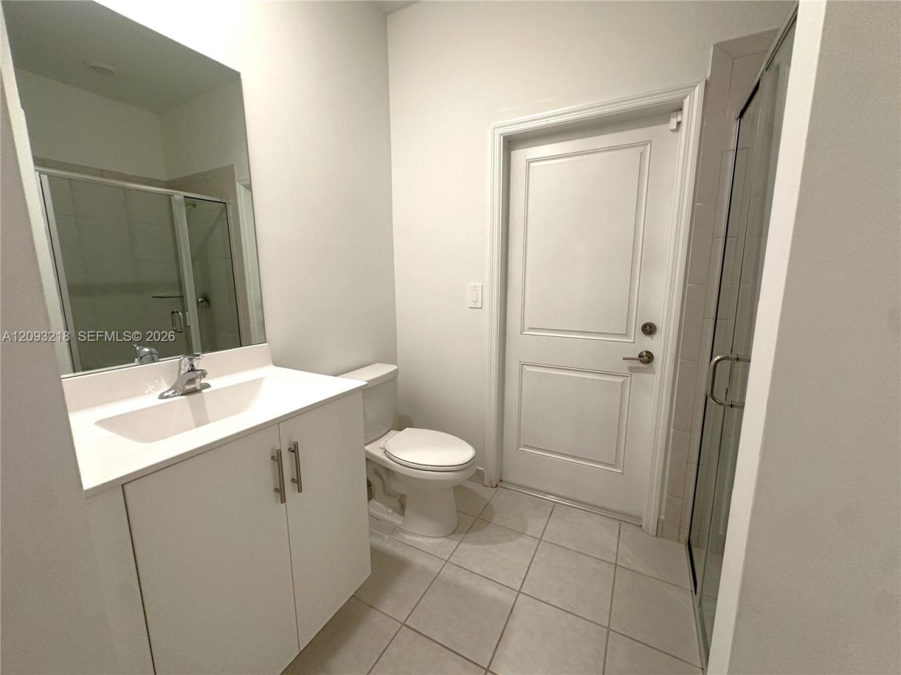 11936 SW 240th St , Homestead, FL 33032 Photo
