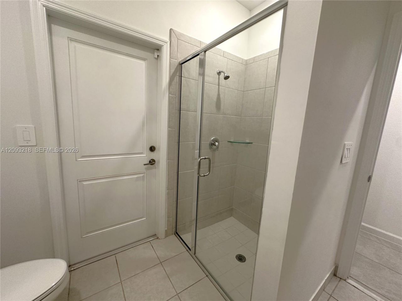 11936 SW 240th St , Homestead, FL 33032 Photo