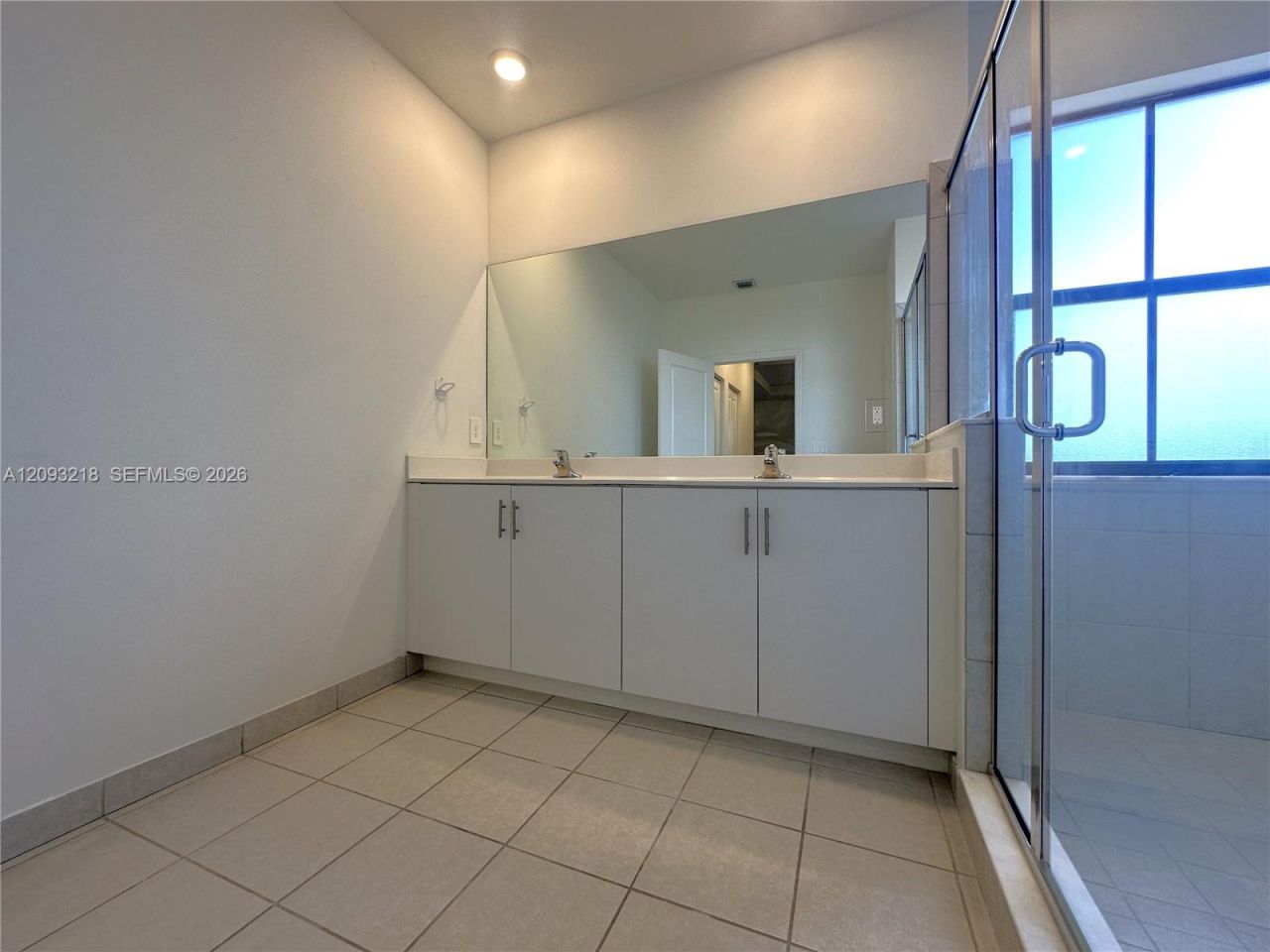 11936 SW 240th St , Homestead, FL 33032 Photo