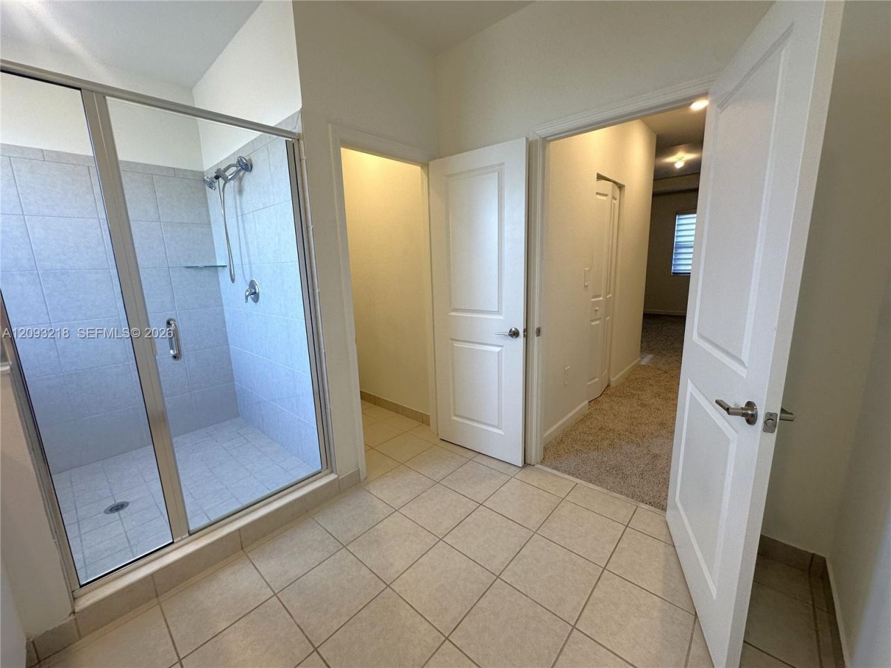 11936 SW 240th St , Homestead, FL 33032 Photo