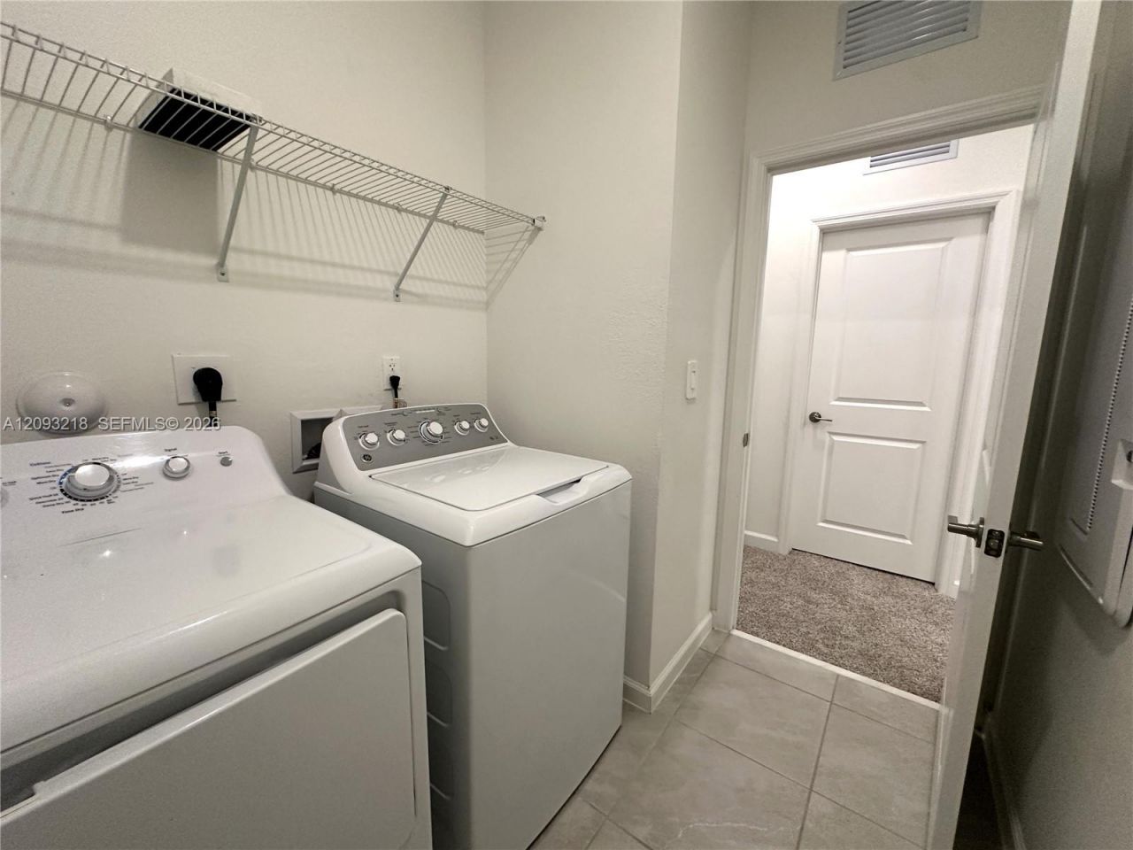 11936 SW 240th St , Homestead, FL 33032 Photo